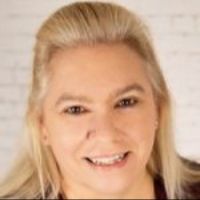 Dr. Christina Parker avatar image