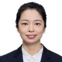 Dr. Jiaqi Shi avatar image