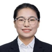 Dr. Tingting Fan avatar image