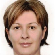 Dr. Ana Vujaklija Brajković avatar image