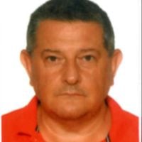 Dr. Vincenzo Di Martino avatar image