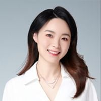 Dr. Yue Yin avatar image
