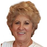 Prof. Dr. María José Fernández Díaz avatar image