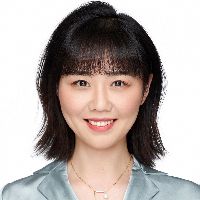 Dr. Yiying Feng avatar image