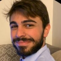 Dr. Stefano Coropulis avatar image