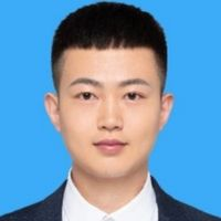 Dr. Xiaotian Ma avatar image
