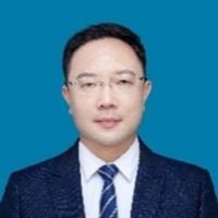 Dr. Tianqi Yang avatar image