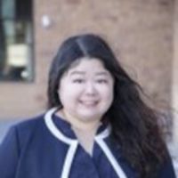 Dr. Di Yang avatar image