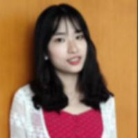 Dr. Baowen Lou avatar image