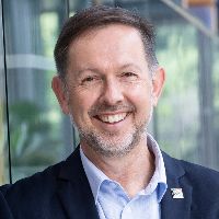 Dr. Hannes Gräbe avatar image