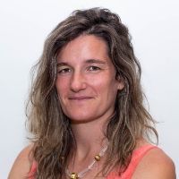 Dr. Benedetta Peiretti Paradisi avatar image