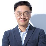 Prof. Dr. Li-Yi Wang avatar image