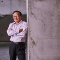 Prof. Dr. Wangdo Kim avatar image