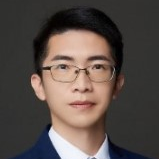 Dr. Chohao Lee avatar image