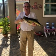 Dr. Kyle Perkins avatar image