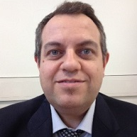 Dr. Fabio Viola avatar image