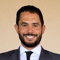 Dr. Fábio Edson Mariani avatar image