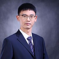 Dr. Min Xu avatar image
