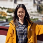 Dr. Luwei Feng avatar image