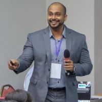 Dr. Shashidhar Siddagangaiah avatar image