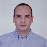 Dr. Mohamed Elkhouly avatar image