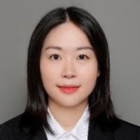 Dr. Yeting Fan avatar image