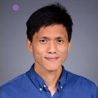 Dr. Jian Zheng avatar image