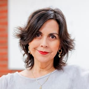 Prof. Dr. Patricia Pérez avatar image