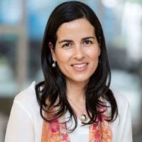 Dr. Ana R. Freitas avatar image