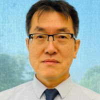 Dr. Jong Won Park avatar image