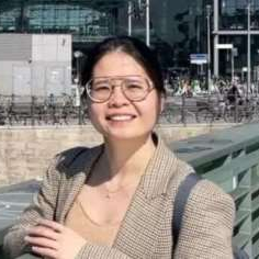 Dr. Qiuhua Liang avatar image