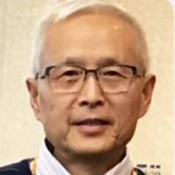 Prof. Dr. Guo-Ping Zhou avatar image