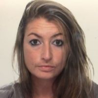 Dr. Giada Marroncini avatar image