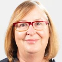 Dr. Jennifer Rowley avatar image