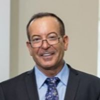 Dr. Ronald F. DeMara avatar image