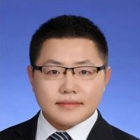 Dr. Bing Sun avatar image