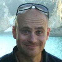 Dr. Ambrosino Luca avatar image