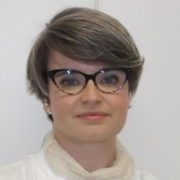 Dr. Gaia Palmini avatar image