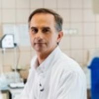 Dr. Arkadiusz Surażyński avatar image