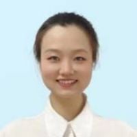 Dr. Xue-Chun Yang avatar image