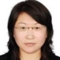 Dr. Yun Guo avatar image