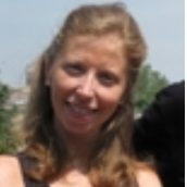 Prof. Dr. Valeria Amendola avatar image