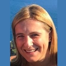 Dr. Maria Giuseppina Adesso avatar image