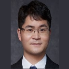 Dr. Chao Cai avatar image