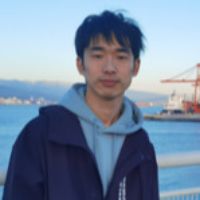 Dr. Jinsong Xia avatar image