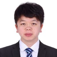Dr. Shufei Li avatar image