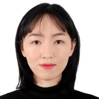Dr. Zuoxu Wang avatar image