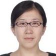 Dr. Cheng Liu avatar image