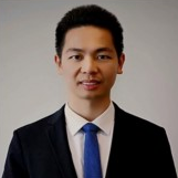 Dr. Huanxin Li avatar image