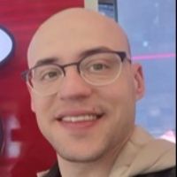 Dr. Mirko Vanzan avatar image